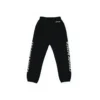 Pantaloni da carpentiere Chrome Hearts