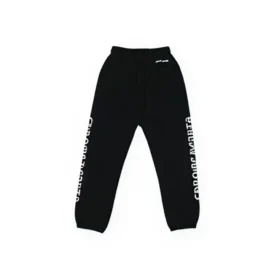 Pantaloni da carpentiere Chrome Hearts