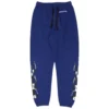 Pantaloni della tuta Chrome Hearts