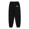 Pantaloni della tuta Chrome Hearts Arrival Autumn Spring Letter Foaming Pantaloni della tuta Chrome Hearts Arrival Autumn Spring Letter Foaming