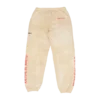 Pantaloni della tuta Chrome Hearts “Certified Lover Boy” Friends & Family di Drake Pantaloni della tuta Chrome Hearts “Certified Lover Boy” Friends & Family di Drake