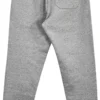 Pantaloni della tuta Chrome Hearts con tripla croce – Grigi Pantaloni della tuta Chrome Hearts con tripla croce – Grigi