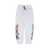 Pantaloni della tuta Chrome Hearts Matty Boy Brain Flame Pantaloni della tuta Chrome Hearts Matty Boy Brain Flame