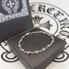 Replica del bracciale Chrome Hearts Replica del bracciale Chrome Hearts