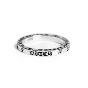 Spacer Ring Rolling Stones B Tch da 3 mm