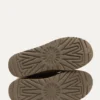 Stivali Ugg Chrome Hearts  Marroni