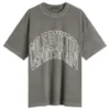T-shirt Arc in stile sportivo Collaborazioni X Saint T-shirt Arc in stile sportivo Collaborazioni X Saint