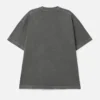 T-shirt Arc in stile sportivo Collaborazioni X Saint T-shirt Arc in stile sportivo Collaborazioni X Saint