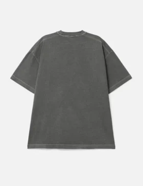 T-shirt Arc in stile sportivo Collaborazioni X Saint